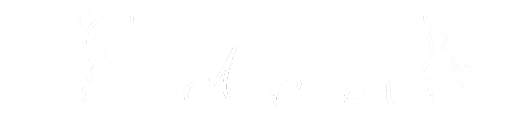 logo eden