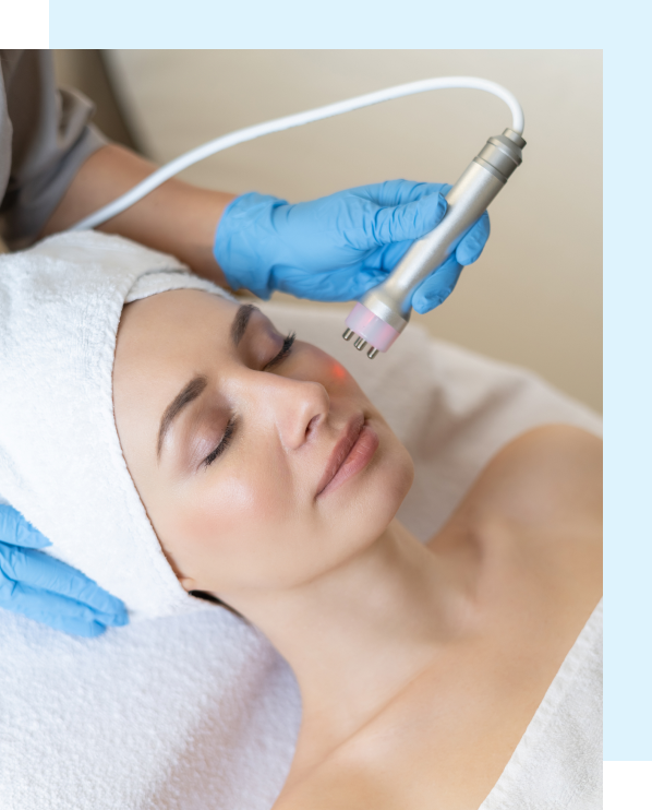 soins anti age centre eden