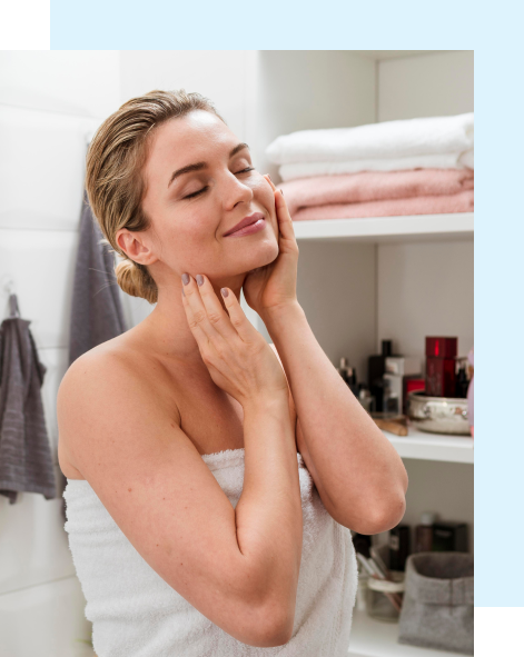 soins technologies centre eden