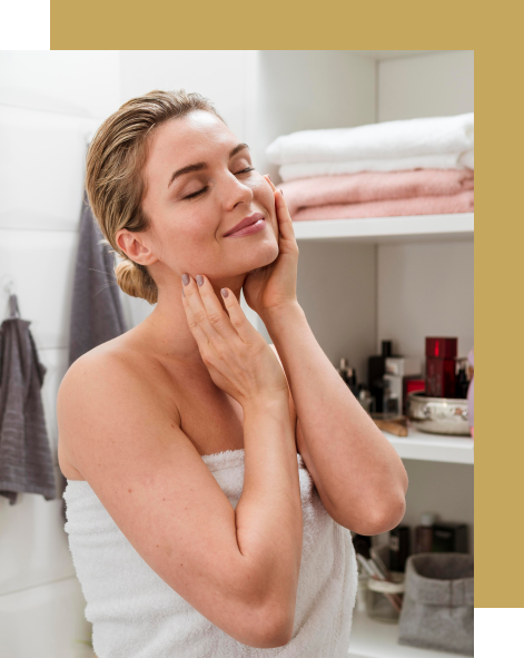 soins technologies centre eden